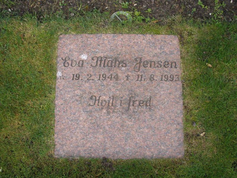 Eva Mahs Jensen.JPG